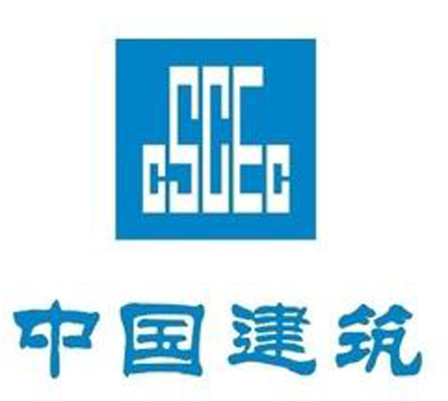 江州合作伙伴