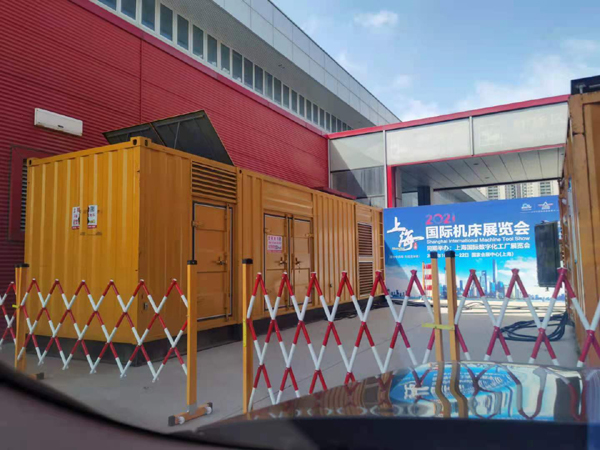 江州出租发电机-柴油发电机和汽油发电机哪个更好一些?