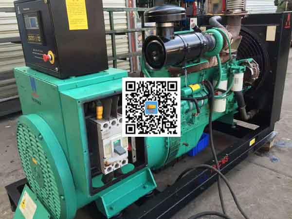 江州发电机租赁-高精度远程基站控制防雷模块的技术要求