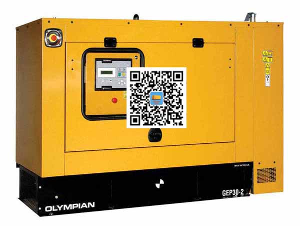 江州租赁发电机-潍柴发电机要根据问题情况解决