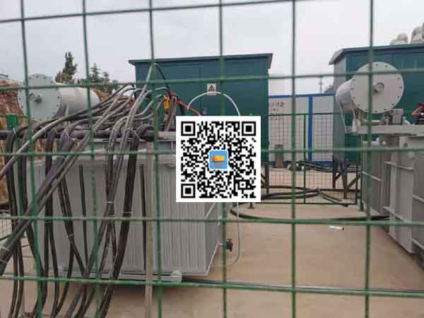 江州发电机出租-发电机功率适用电缆线规格估算口诀