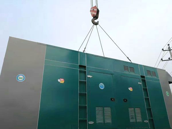 江州水冷式机油散热器密封件的常见损坏原因有哪些?